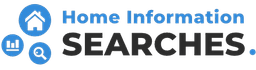 Home Information SEARCHES