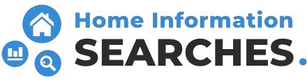Home Information SEARCHES